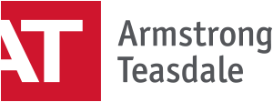 Webinar banner