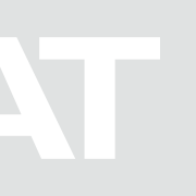 Webinar logo
